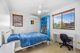 Photo - 13 Tall Trees Way, Little Mountain QLD 4551 - Image 19