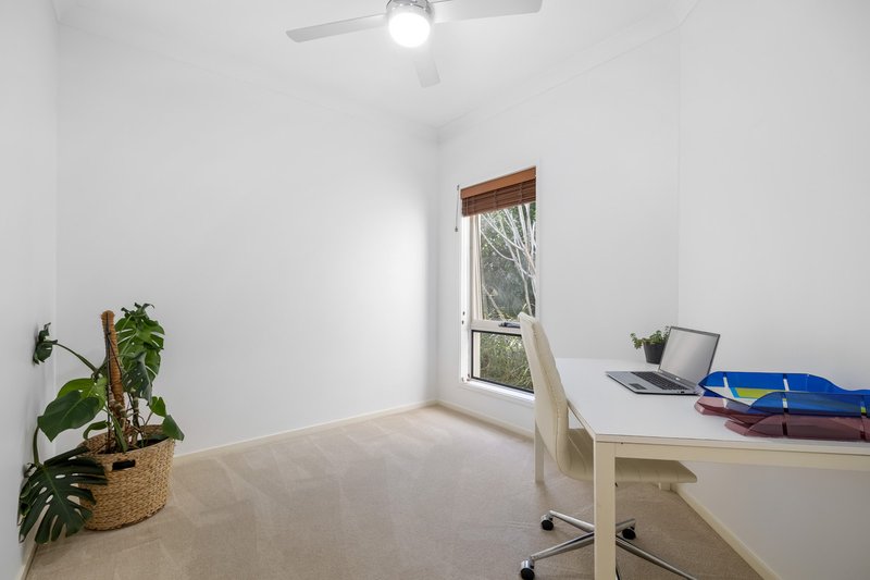 Photo - 13 Tall Trees Way, Little Mountain QLD 4551 - Image 20