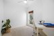 Photo - 13 Tall Trees Way, Little Mountain QLD 4551 - Image 20