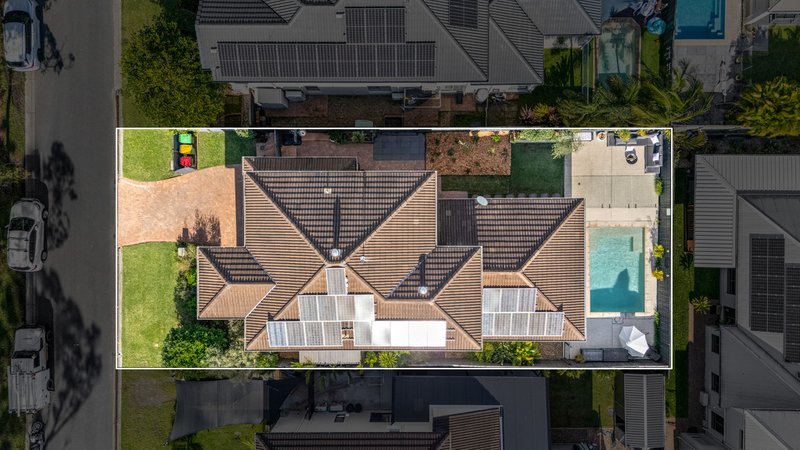 Photo - 13 Tall Trees Way, Little Mountain QLD 4551 - Image 21