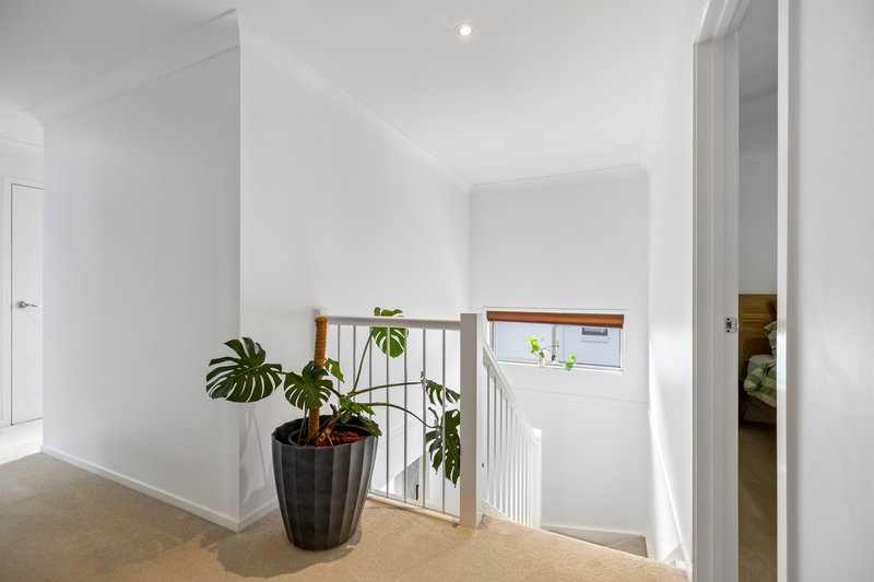 Photo - 13 Tall Trees Way, Little Mountain QLD 4551 - Image 22