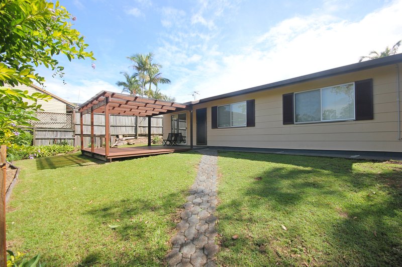 13 Tallagandra Road, Beenleigh QLD 4207