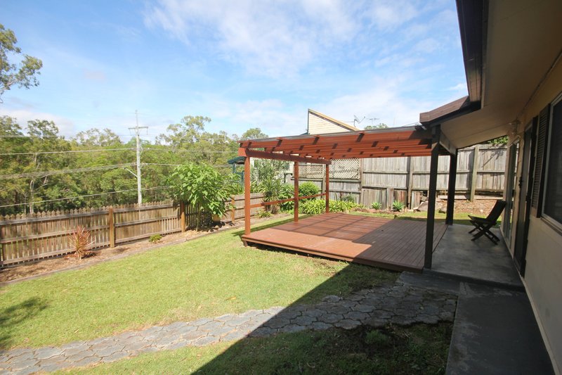 Photo - 13 Tallagandra Road, Beenleigh QLD 4207 - Image 6