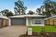 Photo - 13 Tallinn Street, Jimboomba QLD 4280 - Image 1