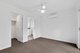 Photo - 13 Tallinn Street, Jimboomba QLD 4280 - Image 4