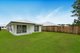 Photo - 13 Tallinn Street, Jimboomba QLD 4280 - Image 8