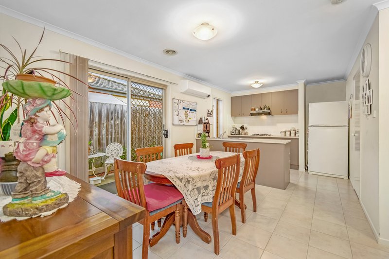 Photo - 13 Tamar Street, Pakenham VIC 3810 - Image 3