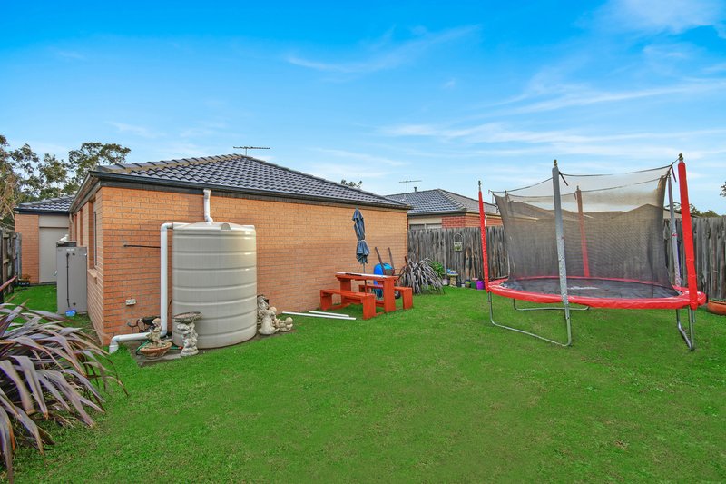 Photo - 13 Tamar Street, Pakenham VIC 3810 - Image 4