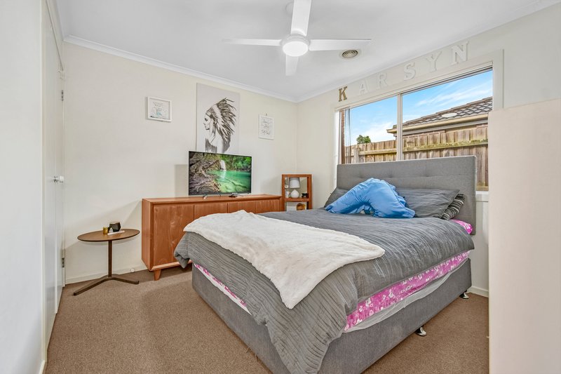 Photo - 13 Tamar Street, Pakenham VIC 3810 - Image 6