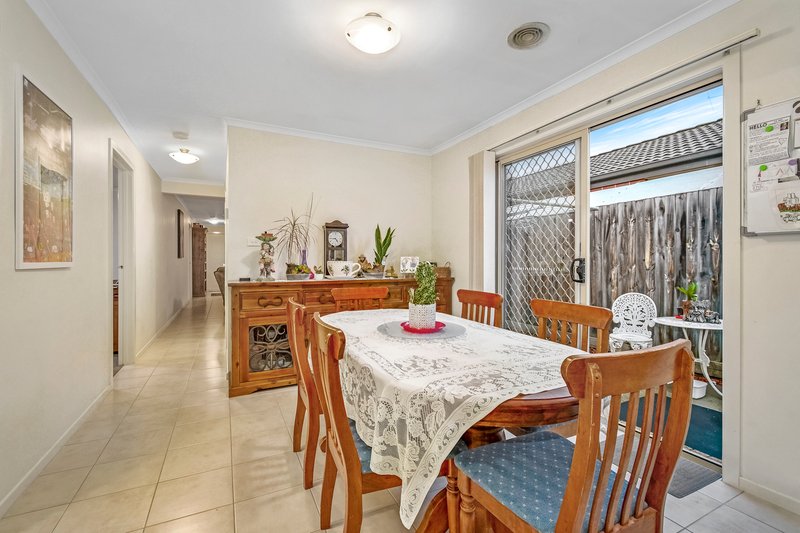 Photo - 13 Tamar Street, Pakenham VIC 3810 - Image 10