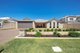 Photo - 13 Tambellup Drive, Dawesville WA 6211 - Image 1