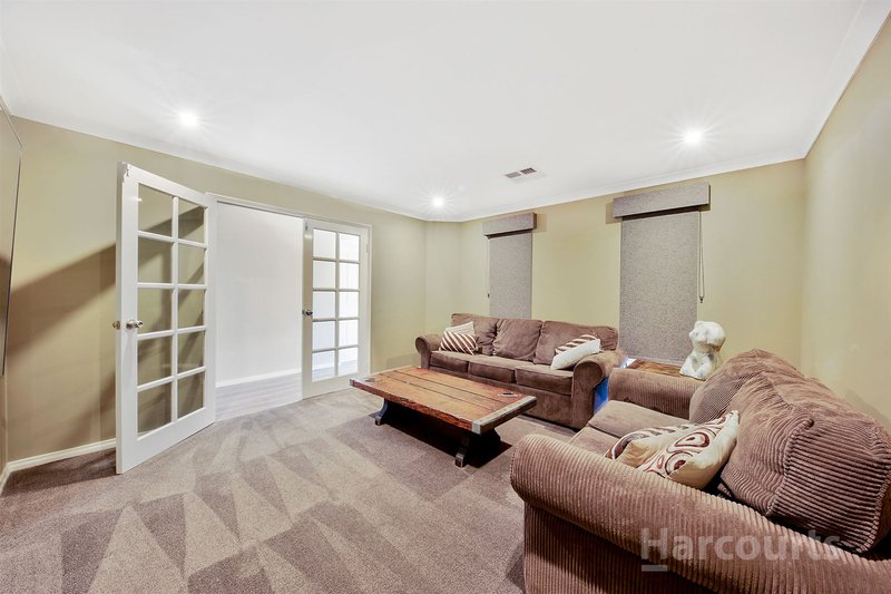 Photo - 13 Tambellup Drive, Dawesville WA 6211 - Image 3