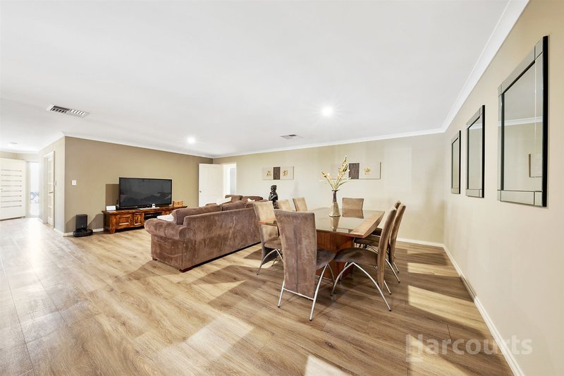 Photo - 13 Tambellup Drive, Dawesville WA 6211 - Image 5