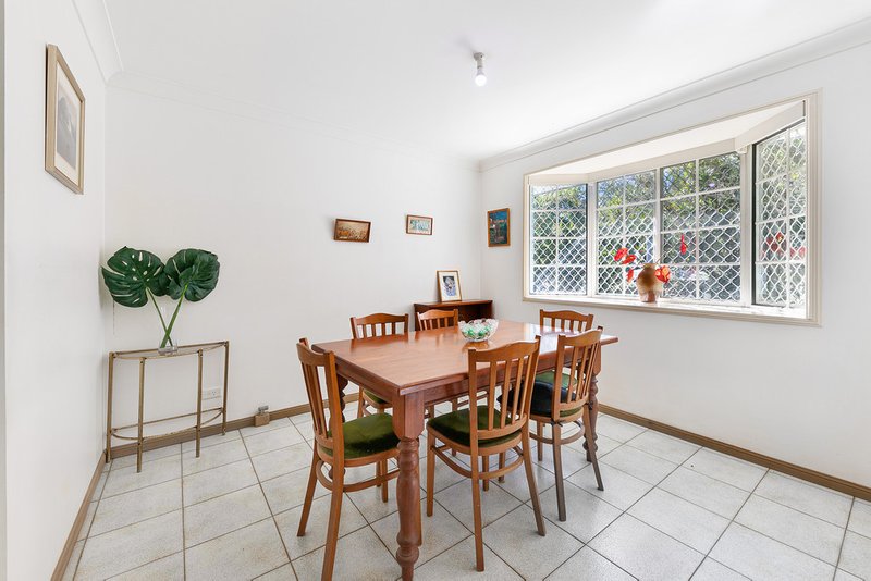 Photo - 13 Tambora Court, Tamborine Mountain QLD 4272 - Image 6