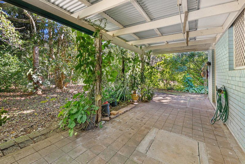 Photo - 13 Tambora Court, Tamborine Mountain QLD 4272 - Image 10