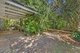 Photo - 13 Tambora Court, Tamborine Mountain QLD 4272 - Image 12