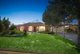 Photo - 13 Tamboritha Place, Hoppers Crossing VIC 3029 - Image 1