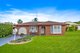 Photo - 13 Tanami Place, Bow Bowing NSW 2566 - Image 1