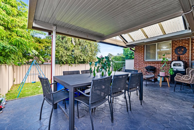 Photo - 13 Tanami Place, Bow Bowing NSW 2566 - Image 4