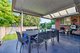 Photo - 13 Tanami Place, Bow Bowing NSW 2566 - Image 4