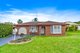 Photo - 13 Tanami Place, Bow Bowing NSW 2566 - Image 11