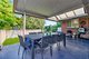 Photo - 13 Tanami Place, Bow Bowing NSW 2566 - Image 12
