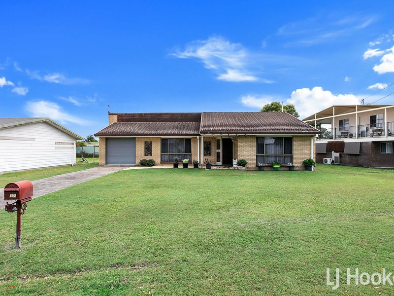 13 Tapscott Street, Tinana QLD 4650