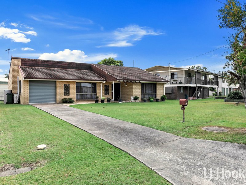 Photo - 13 Tapscott Street, Tinana QLD 4650 - Image 3