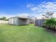 Photo - 13 Tapscott Street, Tinana QLD 4650 - Image 15