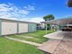 Photo - 13 Tapscott Street, Tinana QLD 4650 - Image 16