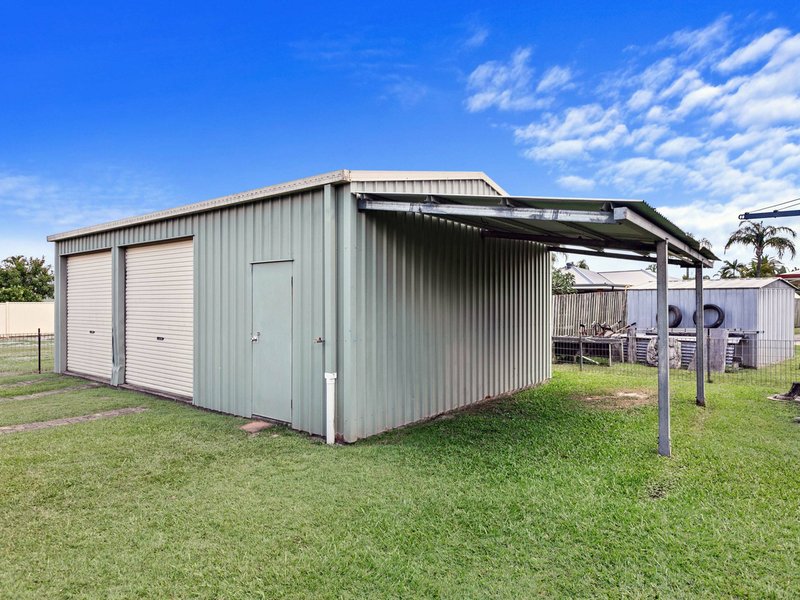 Photo - 13 Tapscott Street, Tinana QLD 4650 - Image 17