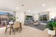 Photo - 13 Tara Grove, Carnegie VIC 3163 - Image 3