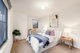 Photo - 13 Tara Grove, Carnegie VIC 3163 - Image 6