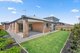 Photo - 13 Taradale Crescent, Fraser Rise VIC 3336 - Image 12