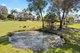 Photo - 13 Tarawara Avenue, Tallai QLD 4213 - Image 2