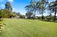 Photo - 13 Tarawara Avenue, Tallai QLD 4213 - Image 14