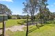 Photo - 13 Tarawara Avenue, Tallai QLD 4213 - Image 15