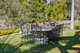 Photo - 13 Tarawara Avenue, Tallai QLD 4213 - Image 26