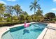 Photo - 13 Tarawara Avenue, Tallai QLD 4213 - Image 29