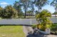 Photo - 13 Tarawara Avenue, Tallai QLD 4213 - Image 32