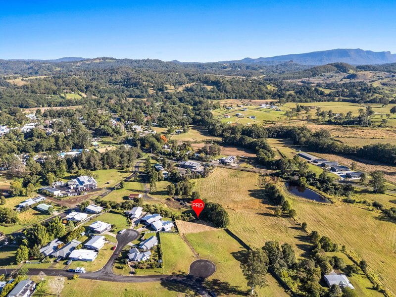 Photo - 13 Tareeda Way, Nimbin NSW 2480 - Image 2