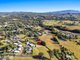 Photo - 13 Tareeda Way, Nimbin NSW 2480 - Image 2