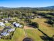 Photo - 13 Tareeda Way, Nimbin NSW 2480 - Image 3