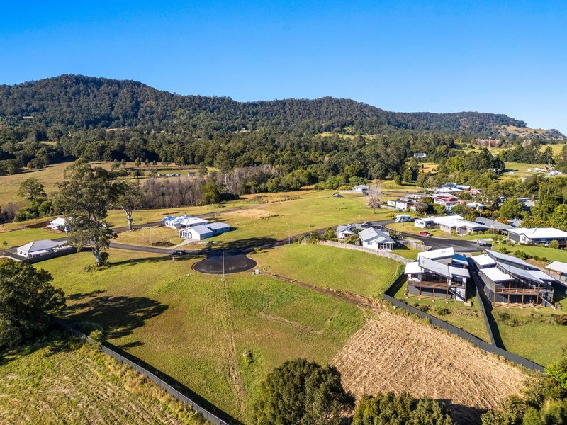 Photo - 13 Tareeda Way, Nimbin NSW 2480 - Image 5