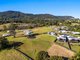 Photo - 13 Tareeda Way, Nimbin NSW 2480 - Image 5