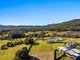 Photo - 13 Tareeda Way, Nimbin NSW 2480 - Image 7