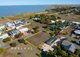 Photo - 13 Tarella Street, Milang SA 5256 - Image 1