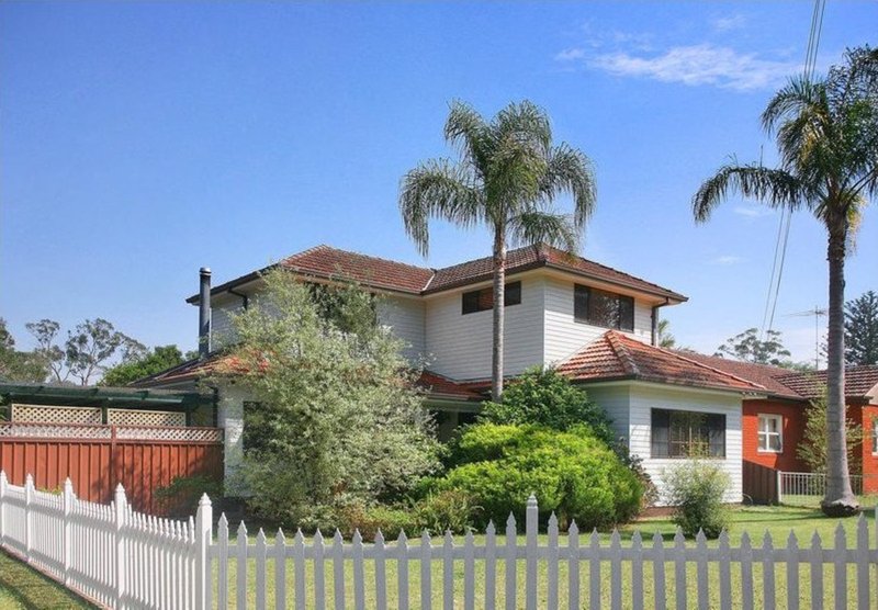 Photo - 13 Taren Road, Caringbah NSW 2229 - Image 2