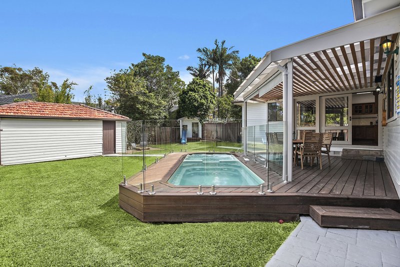 Photo - 13 Taren Road, Caringbah NSW 2229 - Image 4