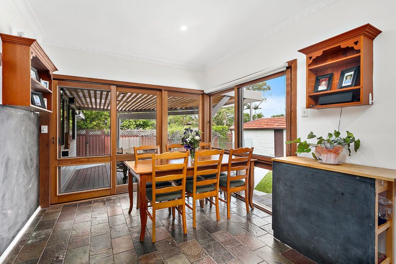 Photo - 13 Taren Road, Caringbah NSW 2229 - Image 5